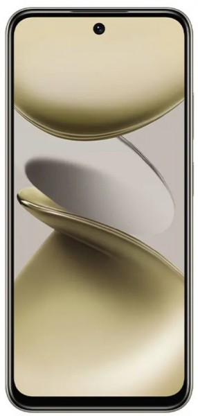 Infinix Smart 9 (3 GB / 64 GB)