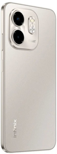 Infinix Smart 9 (3 GB / 64 GB)