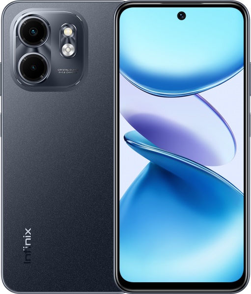 Infinix Smart 9 (3 GB / 64 GB)
