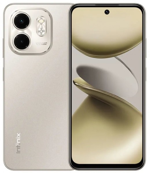 Infinix Smart 9 (3 GB / 64 GB)