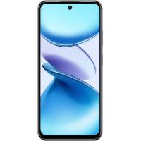 Infinix Smart 9 (3 GB / 64 GB)