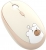 Coverzone Geezer M2 Mouse