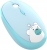 Coverzone Geezer M2 Mouse