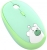 Coverzone Geezer M2 Mouse