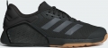 Adidas Dropset 3 (IH8292) Unisex Spor Ayakkabı
