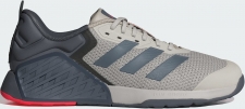 Adidas Dropset 3 resim