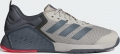 Adidas Dropset 3 (JI3901) Unisex Spor Ayakkabı