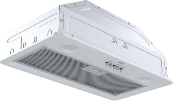 Ferre D051 Aspiratör