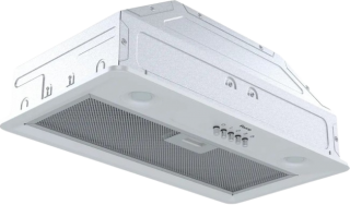 Ferre D051 Aspiratör
