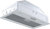 Ferre D051 Aspiratör