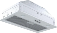 Ferre D051 resim