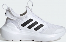 Adidas Tensaur Comfort resim