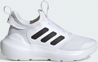 Adidas Tensaur Comfort Çocuk Spor Ayakkabı