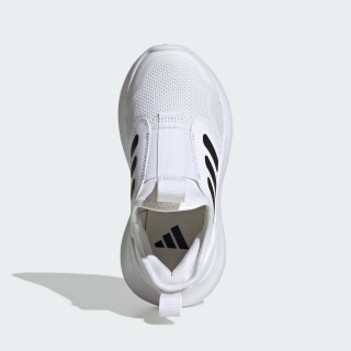 Adidas Tensaur Comfort Çocuk Spor Ayakkabı