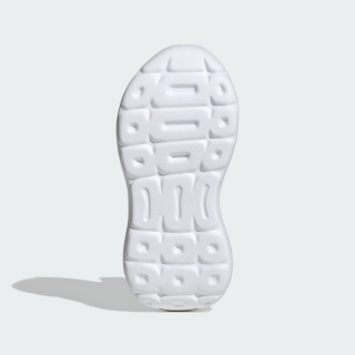 Adidas Tensaur Comfort Çocuk Spor Ayakkabı