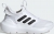 Adidas Tensaur Comfort Çocuk Spor Ayakkabı