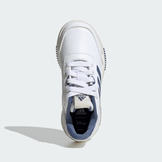 Adidas Disney Mickey Mouse Tensaur Çocuk Spor Ayakkabı