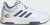 Adidas Disney Mickey Mouse Tensaur Çocuk Spor Ayakkabı