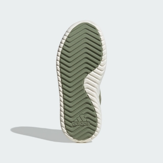 Adidas Grand Court Platform Kadın Spor Ayakkabı