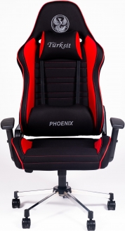 Türksit Phoenix Oyuncu Koltuğu