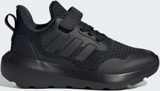 Adidas Fortarun 3 Çocuk Spor Ayakkabı
