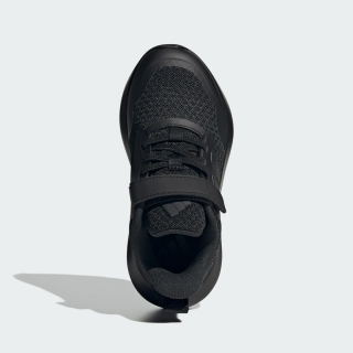 Adidas Fortarun 3 Çocuk Spor Ayakkabı