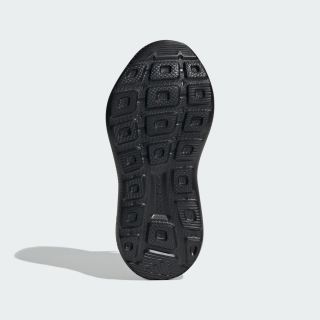 Adidas Fortarun 3 Çocuk Spor Ayakkabı