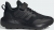 Adidas Fortarun 3 Çocuk Spor Ayakkabı