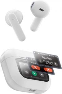 Cellularline Music Sound Groove resim