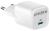 Anker Zolo 20W Şarj Aleti