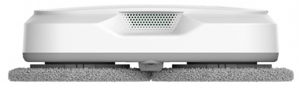 Hutt DDC56 Cam Temizleme Robotu
