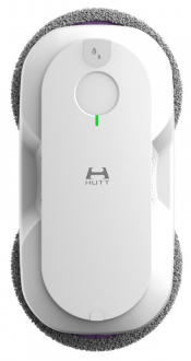 Hutt DDC56 Cam Temizleme Robotu