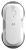 Hutt DDC56 Cam Temizleme Robotu