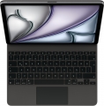 Apple Magic Keyboard 13 inç iPad Air (M3) (MDFW4TQ/A) TouchPad Klavye