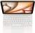 Apple Magic Keyboard 13 inç iPad Air (M3) TouchPad Klavye