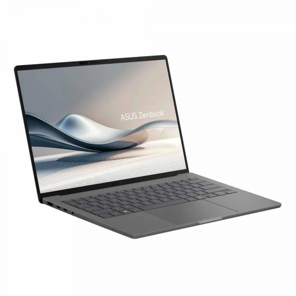 Asus Zenbook 14 OLED UX3407QA-QD311W Ultrabook