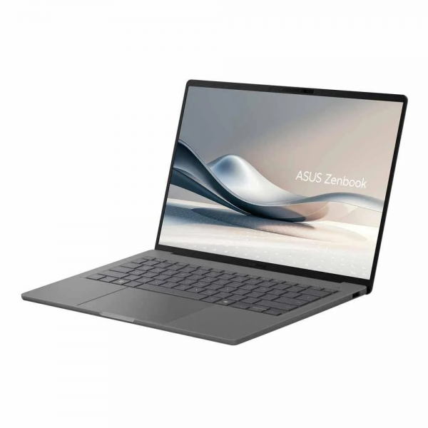 Asus Zenbook 14 OLED UX3407QA-QD311W Ultrabook