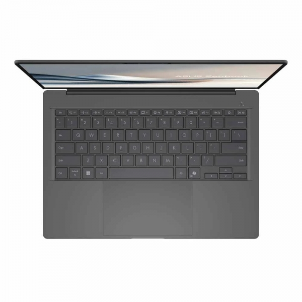 Asus Zenbook 14 OLED UX3407QA-QD311W Ultrabook