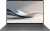 Asus Zenbook 14 OLED UX3407QA-QD311W Ultrabook