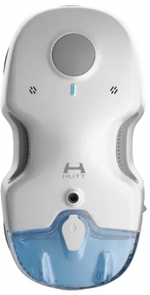 Hutt C7 Cam Temizleme Robotu
