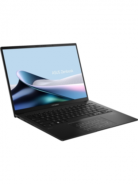Asus Zenbook 14 OLED UM3406KA-PP079W Ultrabook