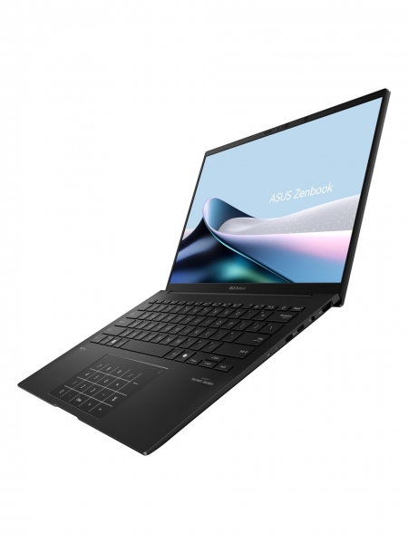 Asus Zenbook 14 OLED UM3406KA-PP079W Ultrabook