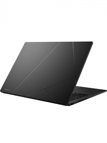 Asus Zenbook 14 OLED UM3406KA-PP079W Ultrabook