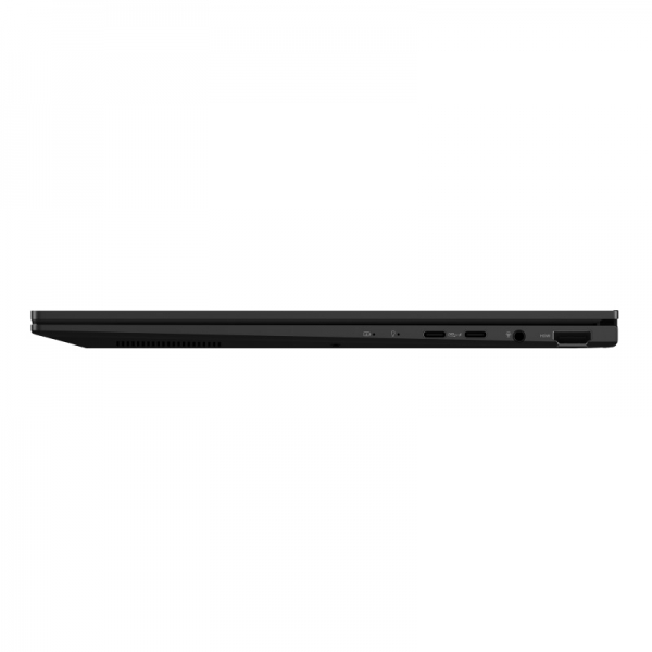 Asus Zenbook 14 OLED UM3406KA-PP079W Ultrabook