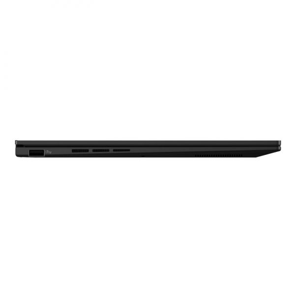 Asus Zenbook 14 OLED UM3406KA-PP079W Ultrabook