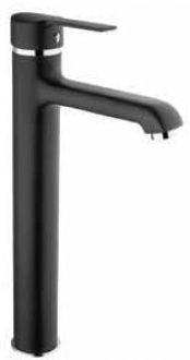 GMS Zirve ZRV109-S Lavabo Bataryası