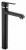 GMS Zirve ZRV109-S Lavabo Bataryası