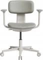 Adore Tesla Comfort resim