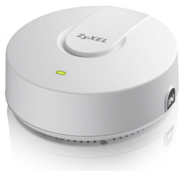 Zyxel NWA5121-NI Access Point