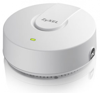 Zyxel NWA5121-NI Access Point